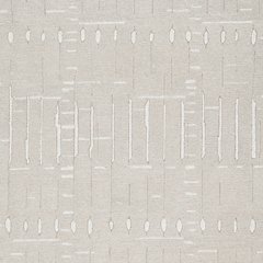 Wolbert 5' x 7' Area Rug - Furniture 4 Less Outlet (Salinas,CA)