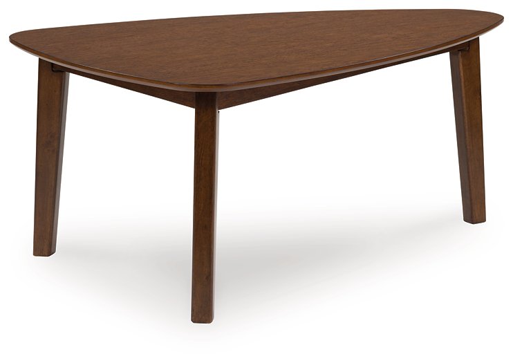 Lyncott Table (Set of 3) - Furniture 4 Less Outlet (Salinas,CA)