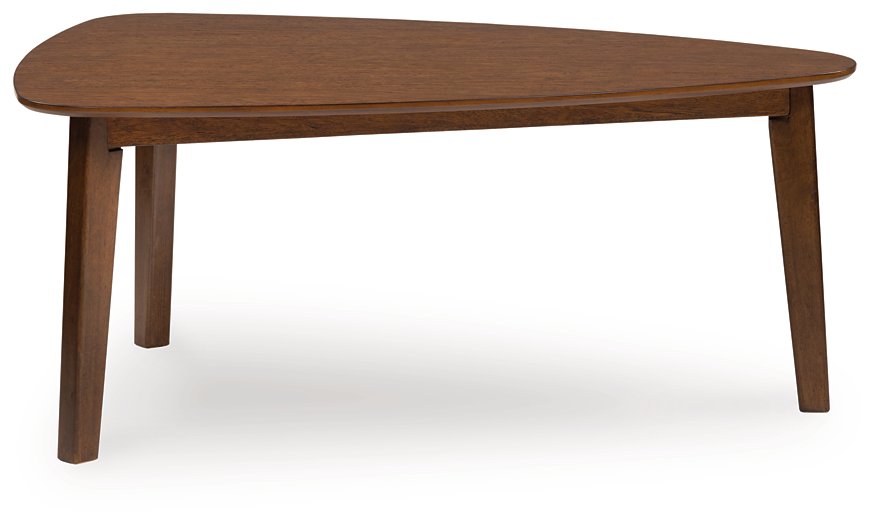 Lyncott Table (Set of 3) - Furniture 4 Less Outlet (Salinas,CA)