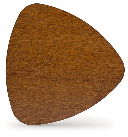 Lyncott Table (Set of 3) - Furniture 4 Less Outlet (Salinas,CA)
