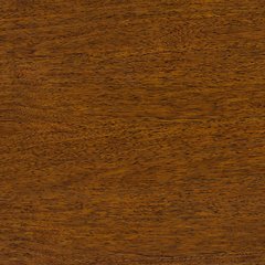 Lyncott Table (Set of 3) - Furniture 4 Less Outlet (Salinas,CA)