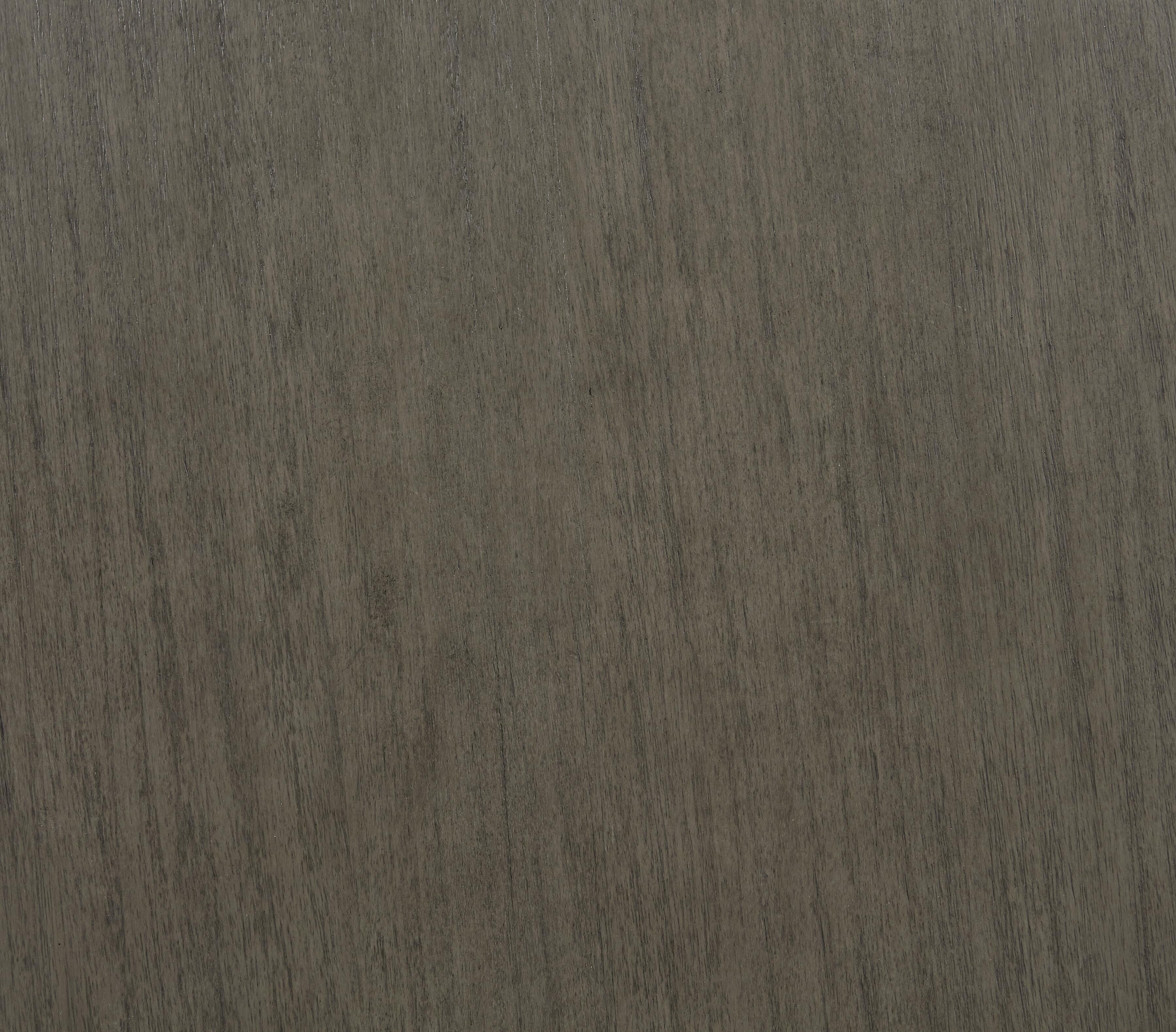 Caitbrook Table (Set of 3)