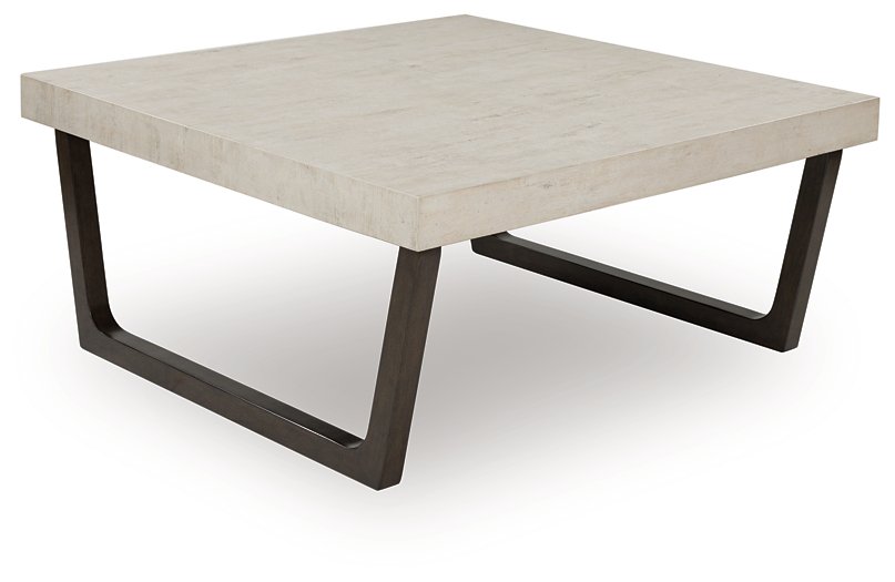 Westenfort Table (Set of 2) - Furniture 4 Less Outlet (Salinas,CA)