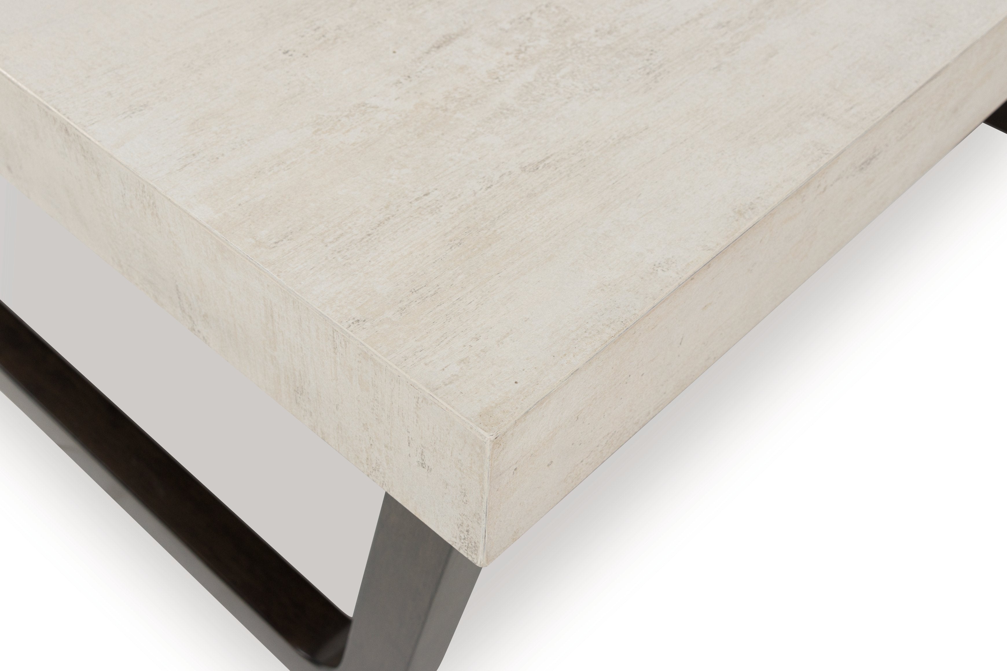 Westenfort Table (Set of 2) - Furniture 4 Less Outlet (Salinas,CA)
