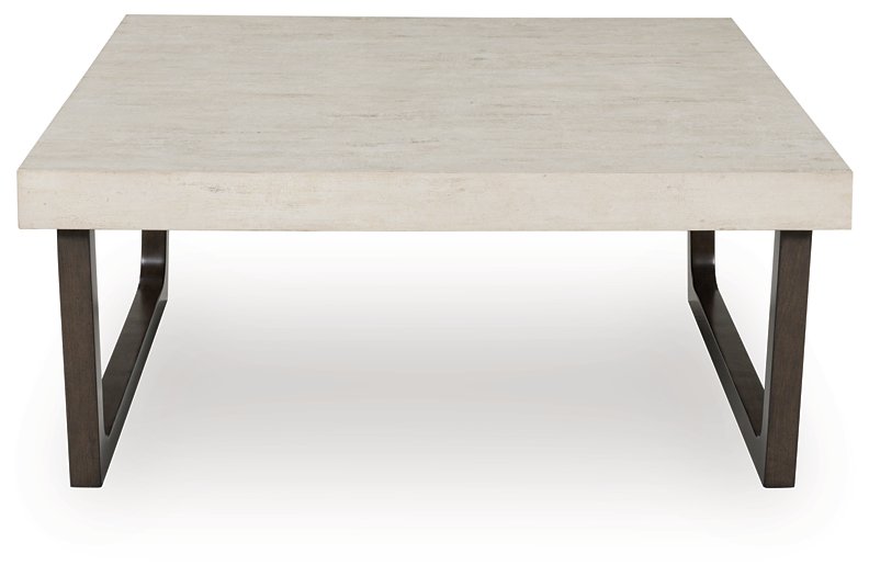Westenfort Table (Set of 2) - Furniture 4 Less Outlet (Salinas,CA)