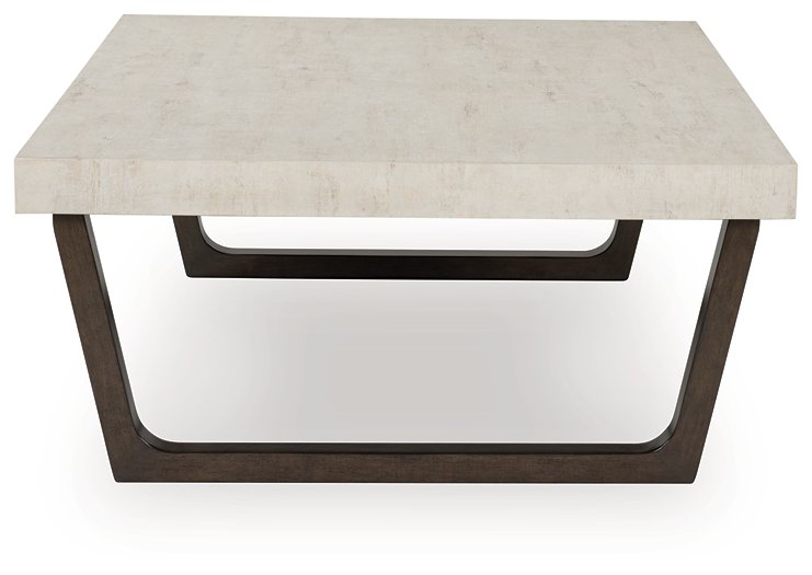 Westenfort Table (Set of 2) - Furniture 4 Less Outlet (Salinas,CA)