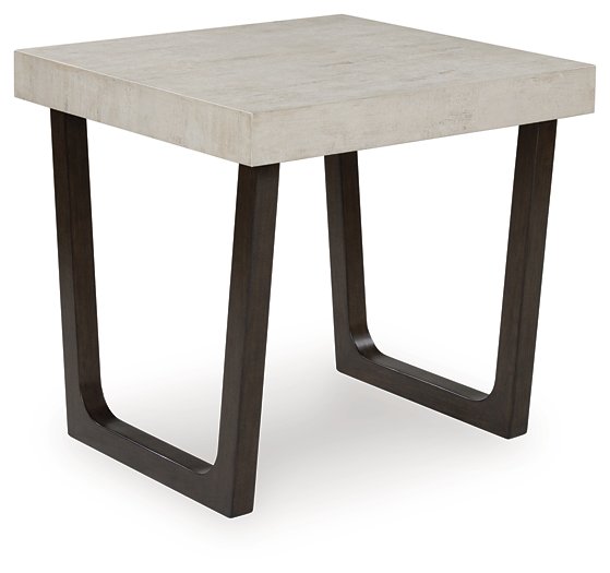 Westenfort Table (Set of 2) - Furniture 4 Less Outlet (Salinas,CA)