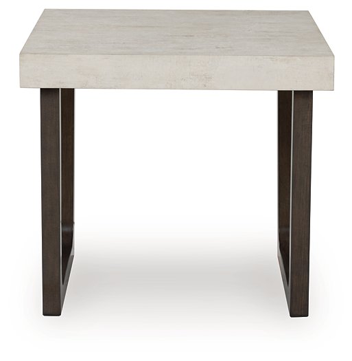 Westenfort Table (Set of 2) - Furniture 4 Less Outlet (Salinas,CA)