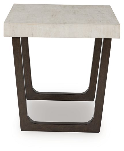 Westenfort Table (Set of 2) - Furniture 4 Less Outlet (Salinas,CA)