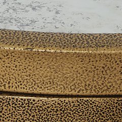 Korajane End Table - Furniture 4 Less Outlet (Salinas,CA)