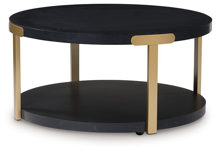 Shylore Table (Set of 3) - Furniture 4 Less Outlet (Salinas,CA)