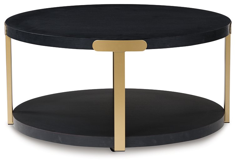 Shylore Table (Set of 3) - Furniture 4 Less Outlet (Salinas,CA)