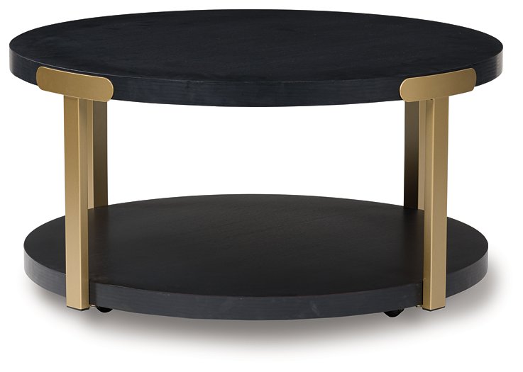 Shylore Table (Set of 3) - Furniture 4 Less Outlet (Salinas,CA)