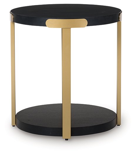 Shylore Table (Set of 3) - Furniture 4 Less Outlet (Salinas,CA)