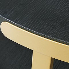 Shylore Table (Set of 3) - Furniture 4 Less Outlet (Salinas,CA)