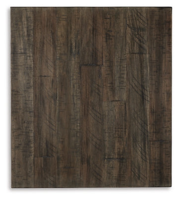 Johurst Coffee Table with Lift Top - Furniture 4 Less Outlet (Salinas,CA)