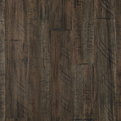 Johurst Coffee Table with Lift Top - Furniture 4 Less Outlet (Salinas,CA)