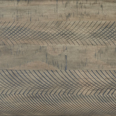 Aldwin Coffee Table With Storage - Furniture 4 Less Outlet (Salinas,CA)