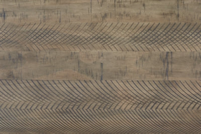 Aldwin Coffee Table With Storage - Furniture 4 Less Outlet (Salinas,CA)