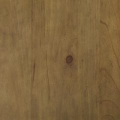 Vandenmore Coffee Table - Furniture 4 Less Outlet (Salinas,CA)