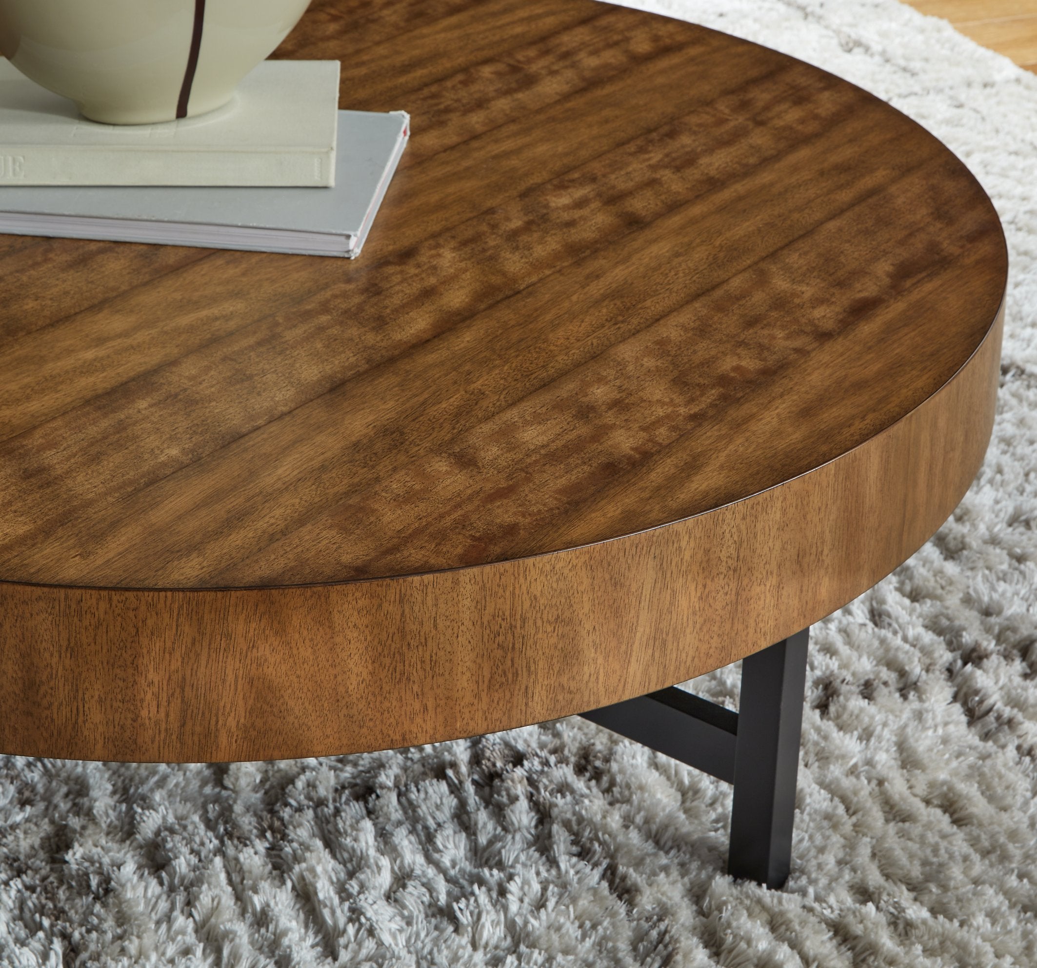 Steenlage Table (Set of 2) - Furniture 4 Less Outlet (Salinas,CA)