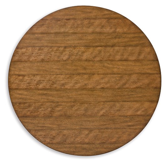 Steenlage Table (Set of 2) - Furniture 4 Less Outlet (Salinas,CA)
