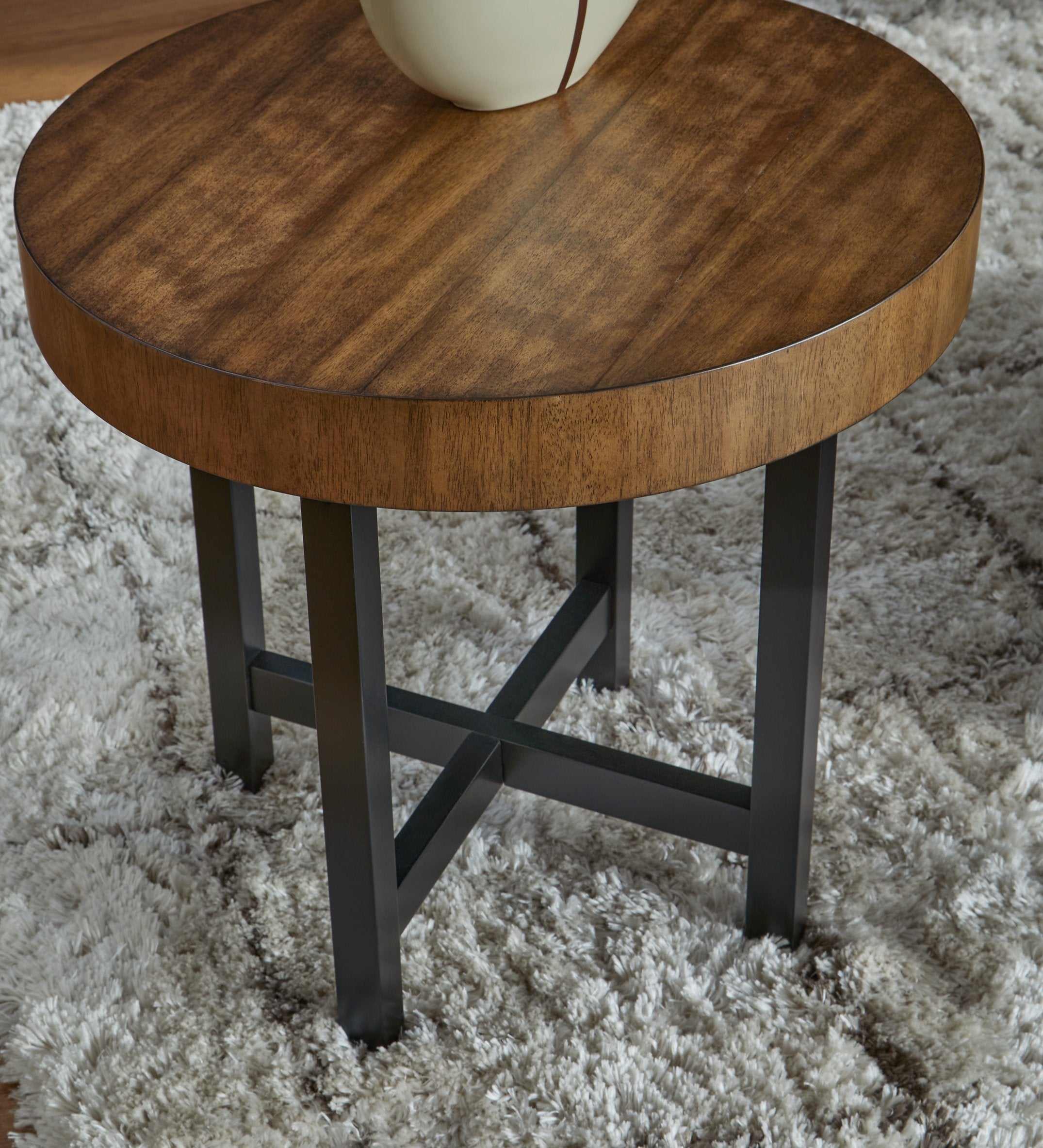 Steenlage Table (Set of 2) - Furniture 4 Less Outlet (Salinas,CA)