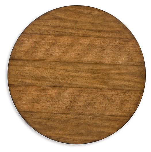 Steenlage Table (Set of 2) - Furniture 4 Less Outlet (Salinas,CA)