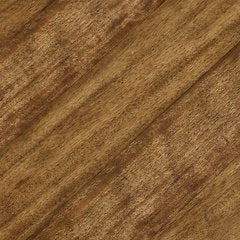Steenlage Table (Set of 2) - Furniture 4 Less Outlet (Salinas,CA)