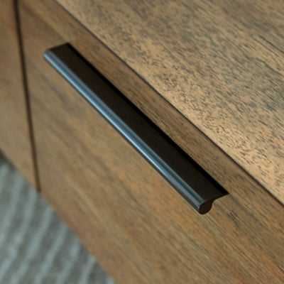 Montia Lift-Top Coffee Table - Furniture 4 Less Outlet (Salinas,CA)