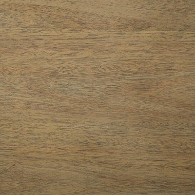 Montia Lift-Top Coffee Table - Furniture 4 Less Outlet (Salinas,CA)