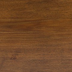 Sturlayne Coffee Table - Furniture 4 Less Outlet (Salinas,CA)