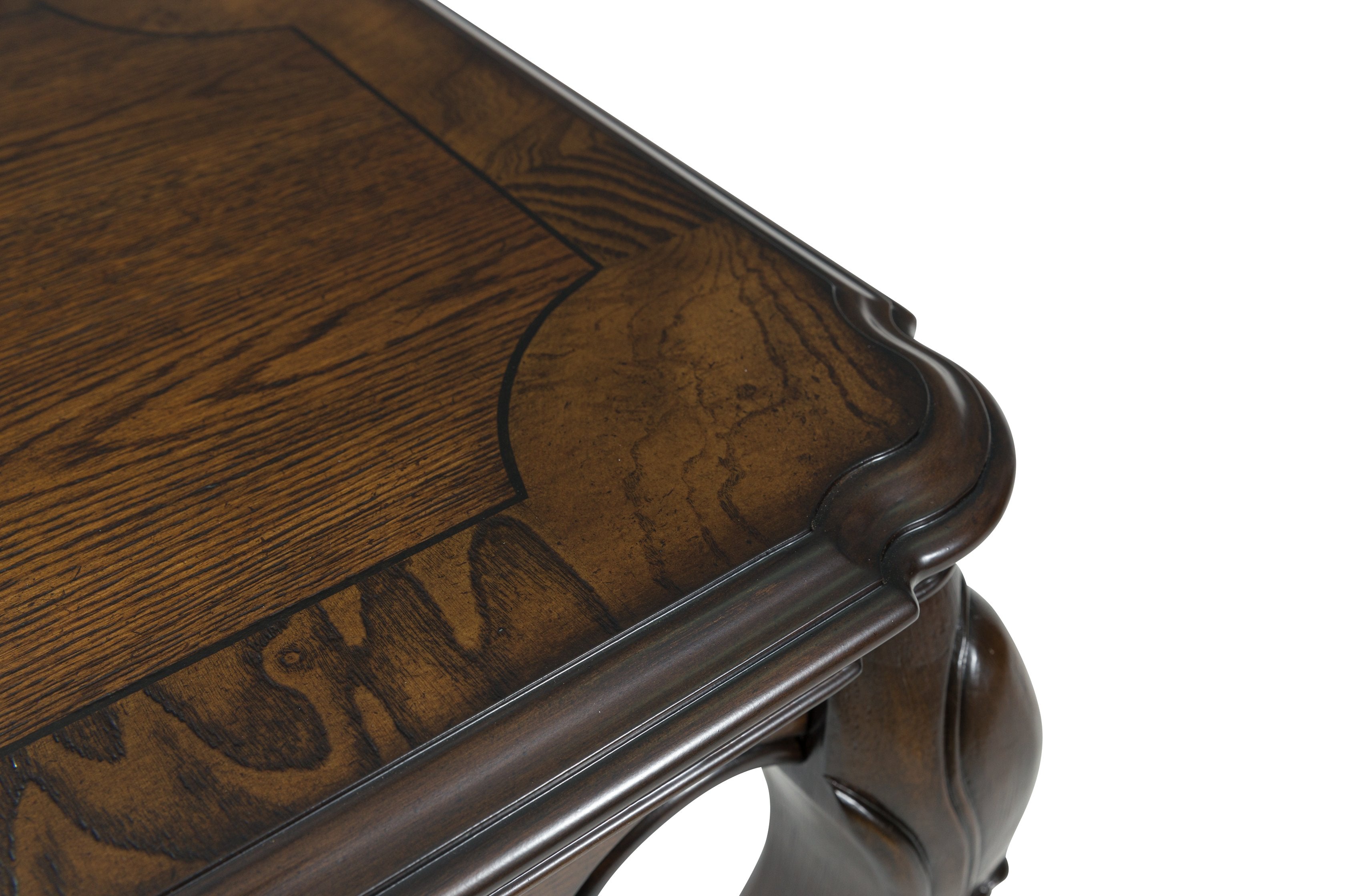 Maylee End Table - Furniture 4 Less Outlet (Salinas,CA)