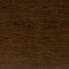 Maylee Sofa Table - Furniture 4 Less Outlet (Salinas,CA)