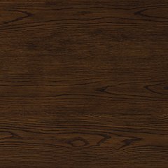 Maylee End Table - Furniture 4 Less Outlet (Salinas,CA)