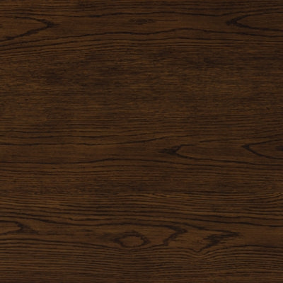 Maylee Sofa Table - Furniture 4 Less Outlet (Salinas,CA)