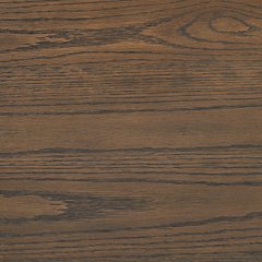 Breckington Coffee Table - Furniture 4 Less Outlet (Salinas,CA)