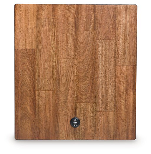 Wildenauer End Table - Furniture 4 Less Outlet (Salinas,CA)