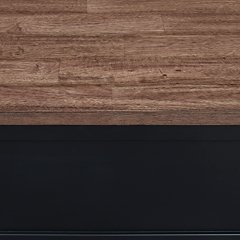 Wildenauer End Table - Furniture 4 Less Outlet (Salinas,CA)