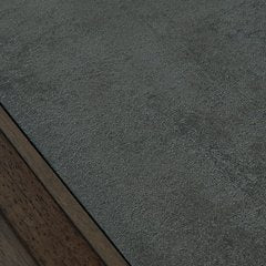 Kallenny End Table - Furniture 4 Less Outlet (Salinas,CA)