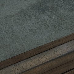 Kallenny Coffee Table - Furniture 4 Less Outlet (Salinas,CA)