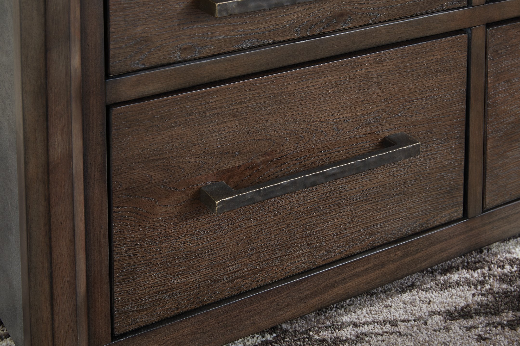 Kallenny Coffee Table - Furniture 4 Less Outlet (Salinas,CA)