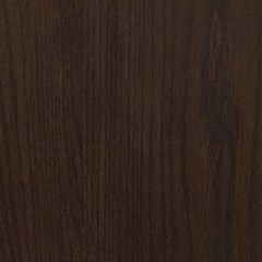 Breckington Coffee Table With Storage - Furniture 4 Less Outlet (Salinas,CA)