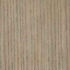 Jorielyn Coffee Table - Furniture 4 Less Outlet (Salinas,CA)