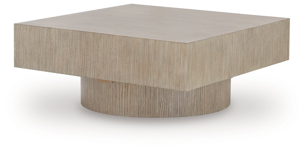 Jorielyn Coffee Table - Furniture 4 Less Outlet (Salinas,CA)