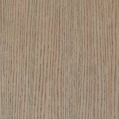 Rylandyn Lift-Top Coffee Table - Furniture 4 Less Outlet (Salinas,CA)