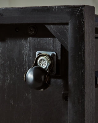 Rylandyn Lift-Top Coffee Table - Furniture 4 Less Outlet (Salinas,CA)