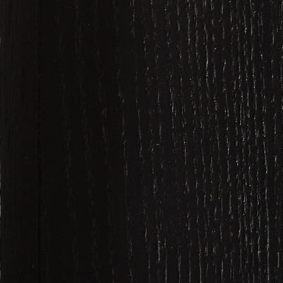 Rylandyn Lift-Top Coffee Table - Furniture 4 Less Outlet (Salinas,CA)