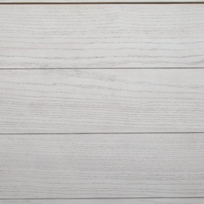 Robbinsdale Lift-Top Coffee Table - Furniture 4 Less Outlet (Salinas,CA)