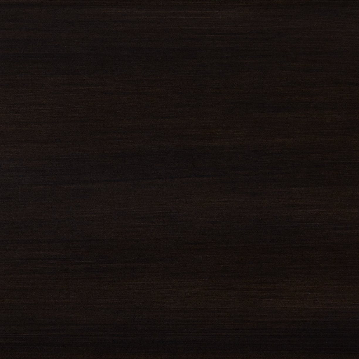 Drazmine Lift-Top Coffee Table - Furniture 4 Less Outlet (Salinas,CA)